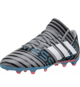 nemeziz messi 17.3