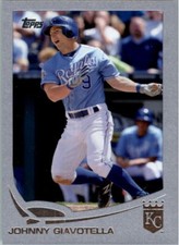 Guide to 2013 Topps Series 1 Baseball Wrapper Redemption and Promotions 8