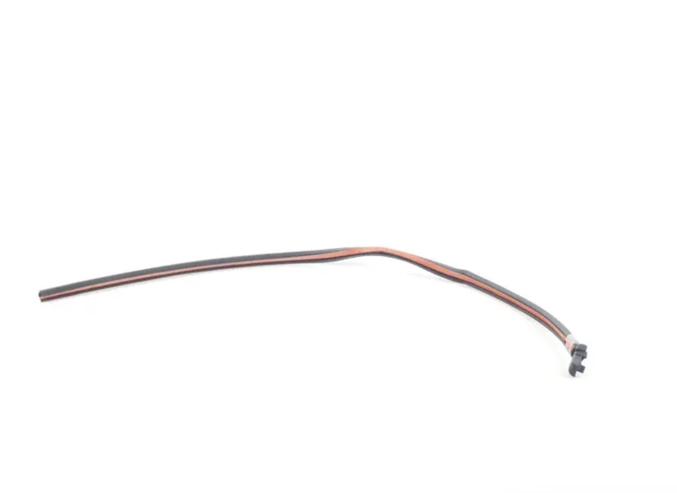 BMW 51228223759 Genuine OEM Factory Original Front Seal for sale  