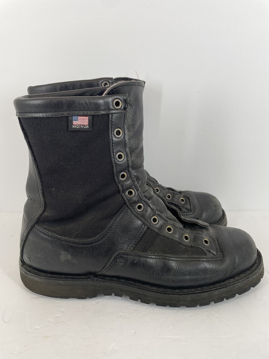 Danner Acadia Gore Tex Men display picture 2