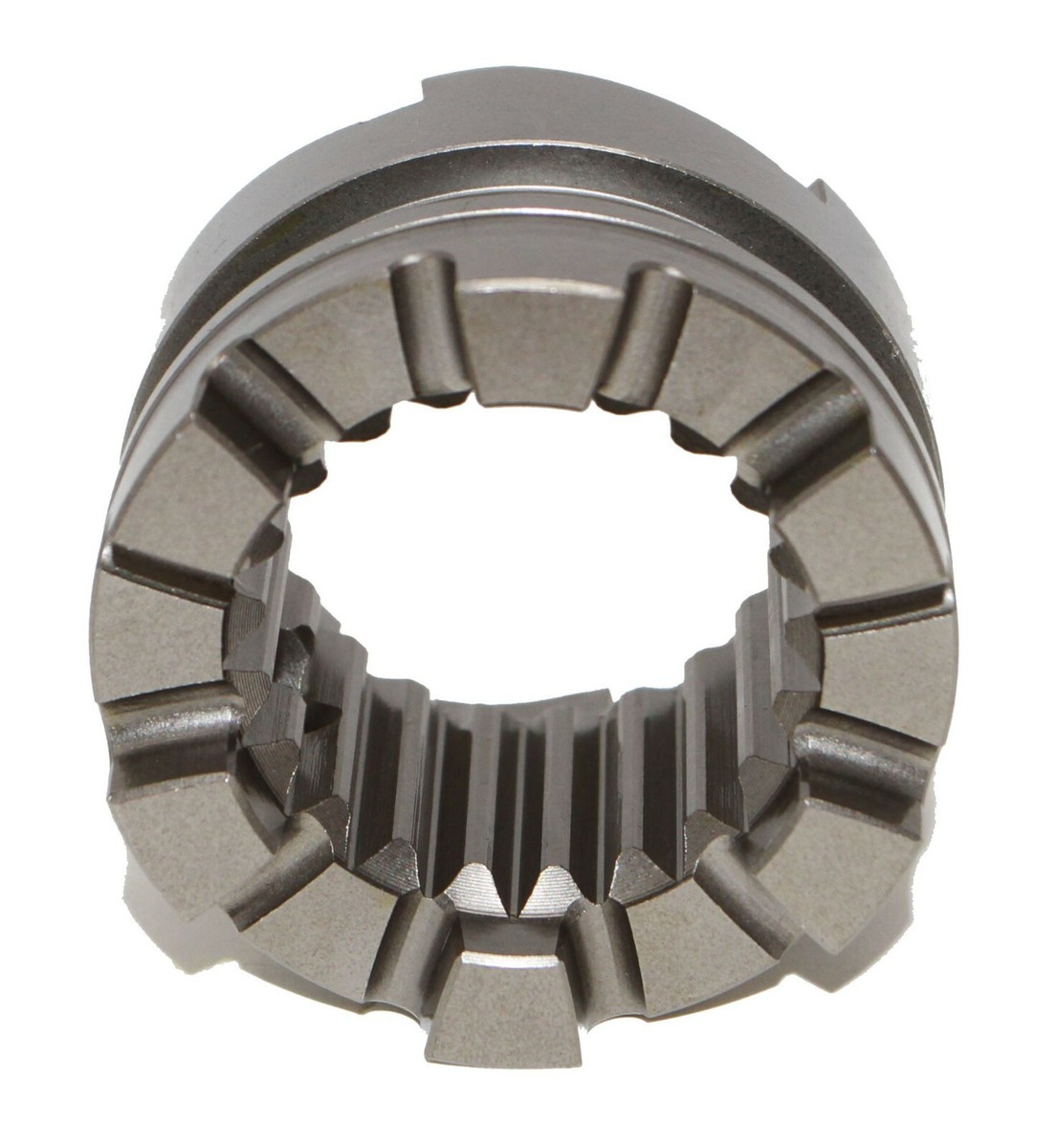 Mercury Mariner Clutch Dog 52-850048T 30 40 50 60 65 70 75 90 115