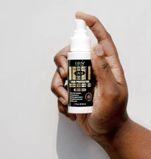 EBIN NEW YORK Wonder Lace Bond Skin Protector 2 fl.oz./ 60ml - enhanced