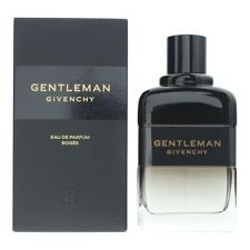 Givenchy Gentleman Boisee Eau de Parfum 100ml Spray for Him