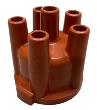 Lucas Distributor Cap - 03131 / 03 131 / 035905207 - For Audi & Volkswagen 78-87