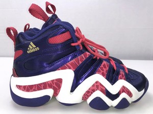 sizing ultra boost 19