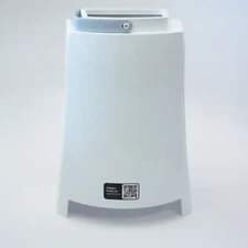 Vitapod Machine Flavored Water Dispenser Reservoir Tank Filter