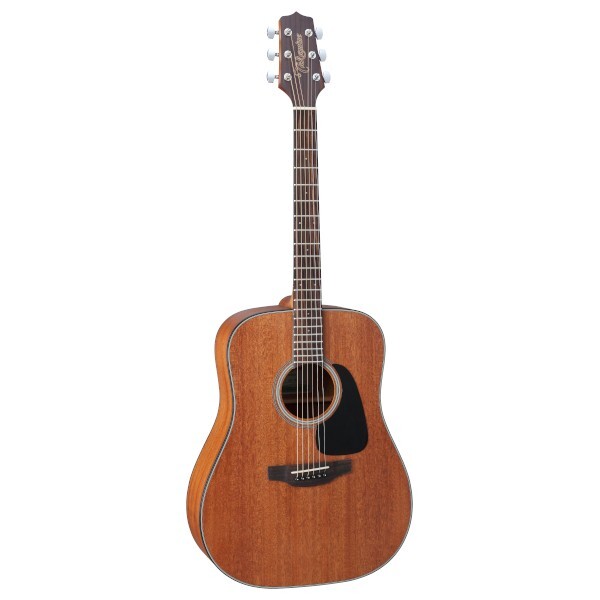 Дредноут TAKAMINE GD11M-NS Westerngitarre Махагони 46890₽