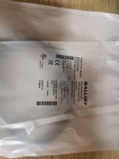 1PC NEW BALLUFF BES 516-3005-G-E4-C-PU-05 INDUCTIVE SENSOR  TT