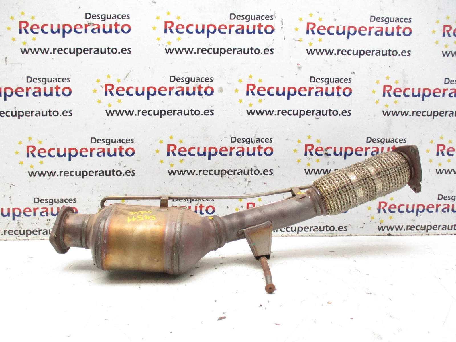 Imagen 2 de 5