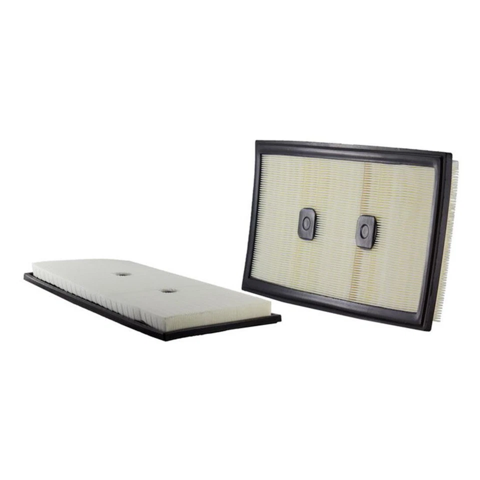 Воздушный фильтр Pronto 2 шт. для Mercedes-Benz, C300 - Изображение 2 из 3