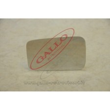 Disque de frein Triumph SPITFIRE
