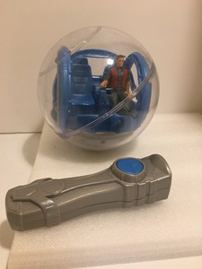 gyrosphere remote control