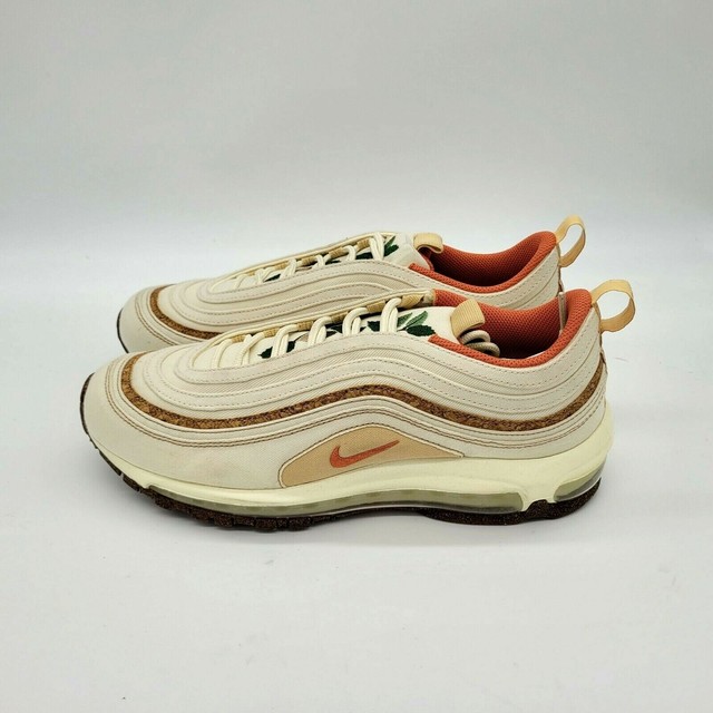 air max 97 mens ebay