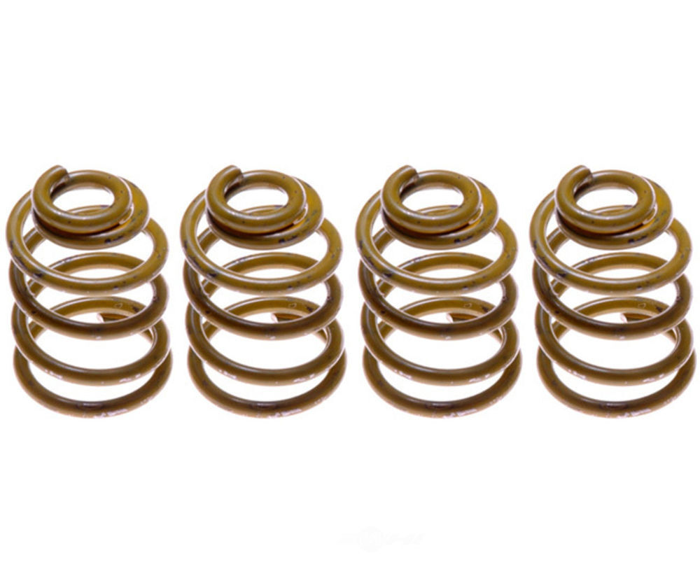 Drum Brake Hold Down SpringProfessional Grade Brake Hold Down Spring