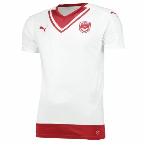 Puma Bordeaux 2024