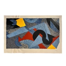 CLAUDIO TOZZI. Engraving. Serigraphy. Contemporary Art. Art from Brazil.