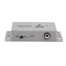 ESD Wrist Strap Monitor Online Electronic Single Non Static Wristband US Plug