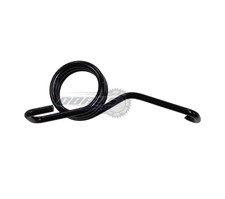 Genuine Yamaha YFM90 Raptor (16-23) Rear Arm Tensioner Spring - (BD3-F2169-00)