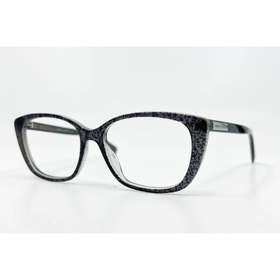 Marc Jacobs Eyeglasses Womens Gray Marble MARC 428 Y6U 140  display picture 1