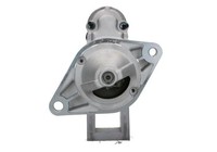 BV PSH Starter Anlasser Startanlage Ohne Pfand +Line Original 190.967.092.010