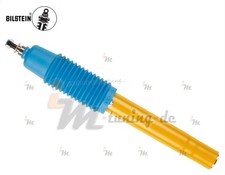 Bilstein B8 Dämpfer vorne für Opel Astra F Klasseic CC T92 :: 1998 >> 2002