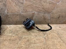 MERCEDES-BENZ GLE Coupe C292 Tankverschluss A0008202303 3.00 Diesel 33532495