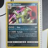 Tyranitar 87/168 Sm-Celestial Storm Holo Rare Stage 2 170HP Pokémon TCG Card