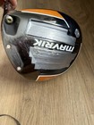 Callaway Mavrik Driver Men's Right-Handed — photo 3
