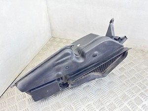 Mercedes-Benz S W221 2006 Einzelteil Verkleidung Innenraumfilter Benzin RPG26875