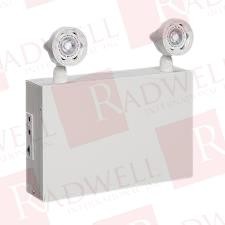 ABB THOMAS & BETTS 12ESL100/2LG / 12ESL1002LG (NEW IN BOX)