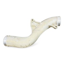 SCANIA L,P,G,R,S-series TP2202455 Intercooler Pipe 2456467