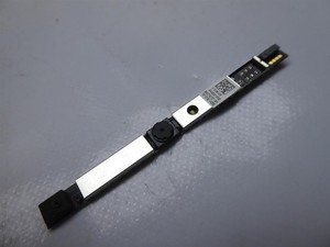 Lenovo E31 Serie Webcam Kamera Modul PK400013F00 #4140