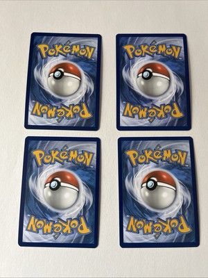 blooming waters 151 rare cards Amazon.com: Pokemon TCG: Blooming Waters 151 Premium Collection main image 0