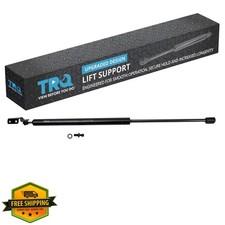 TRQ Subaru Legacy Liftgate Strut Passenger 95-99