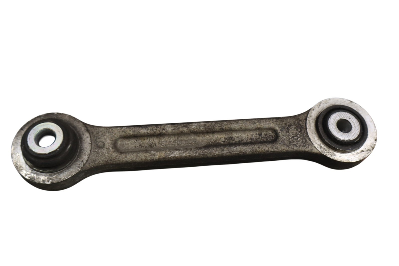 14-19 Maserati Ghibli S Rear Right Or Left Side Upper Suspension Control Arm Oem