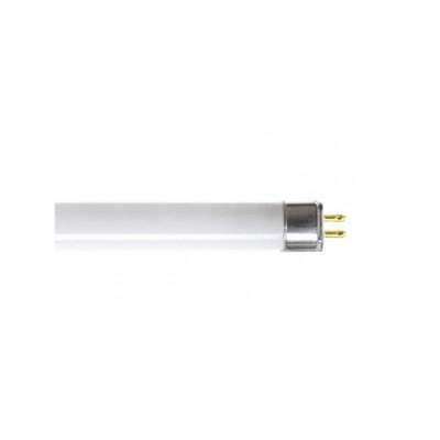 GE LAMPS F14WT5/830/ECO PK 40 14 W,T5,Miniature Bi-Pin (G5) 5AE12
