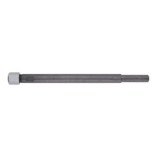 PFERD TOOLS Verl&auml;ngerung f&uuml;r Antriebsspindel SPV 150-6 S8 Max. RPM 10.000 mit 6