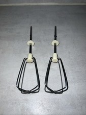 Original DDR Schneebesen Schlagbesen RG28  RG 28 S RG25 RG5 Zubehör Ersatzteil