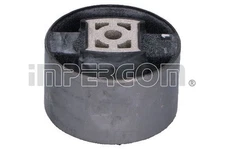 For Impergom 32941 mounting, engine