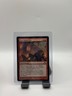 MTG, Five-Alarm Fire $3 ORDER MIN 91 NM Gatecrash Regular