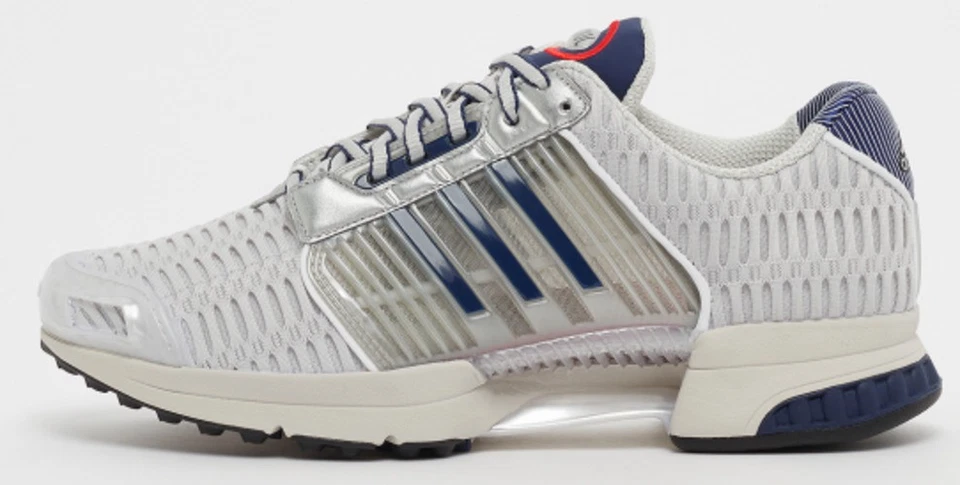 ADIDAS CLIMACOOL 1 IG4558 HERREN SNEAKERS SPORTSCHUHE* - Bild 1 von 1