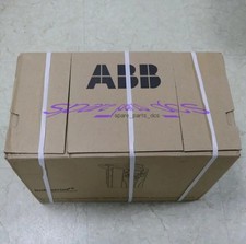 1PCS NEW ABB ACS530-01-03A4-4 Inverter