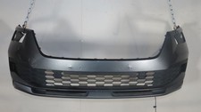 pare-choc avant skoda KAMIQ (NW4) 658807221B 208675