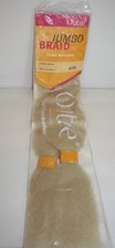 Outre Jumbo Braid 613 Blonde