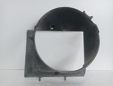 Filtre à air Ssangyong MUSSO
