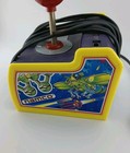 Foto 5 di 5