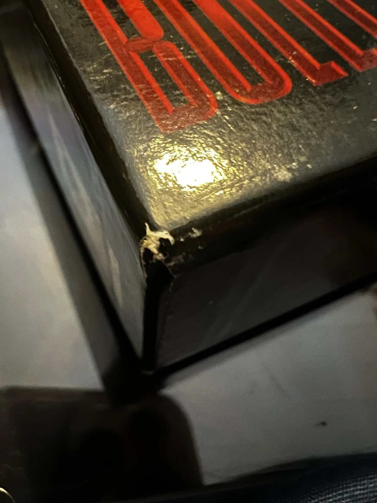 Picture 22 of 23