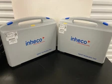 Inheco ODTC Verification Tool 96 - 7902000 (Qty 2)
