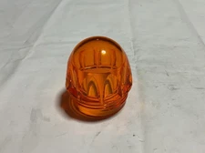 Pyle-National Cover Lens From 972G Orange