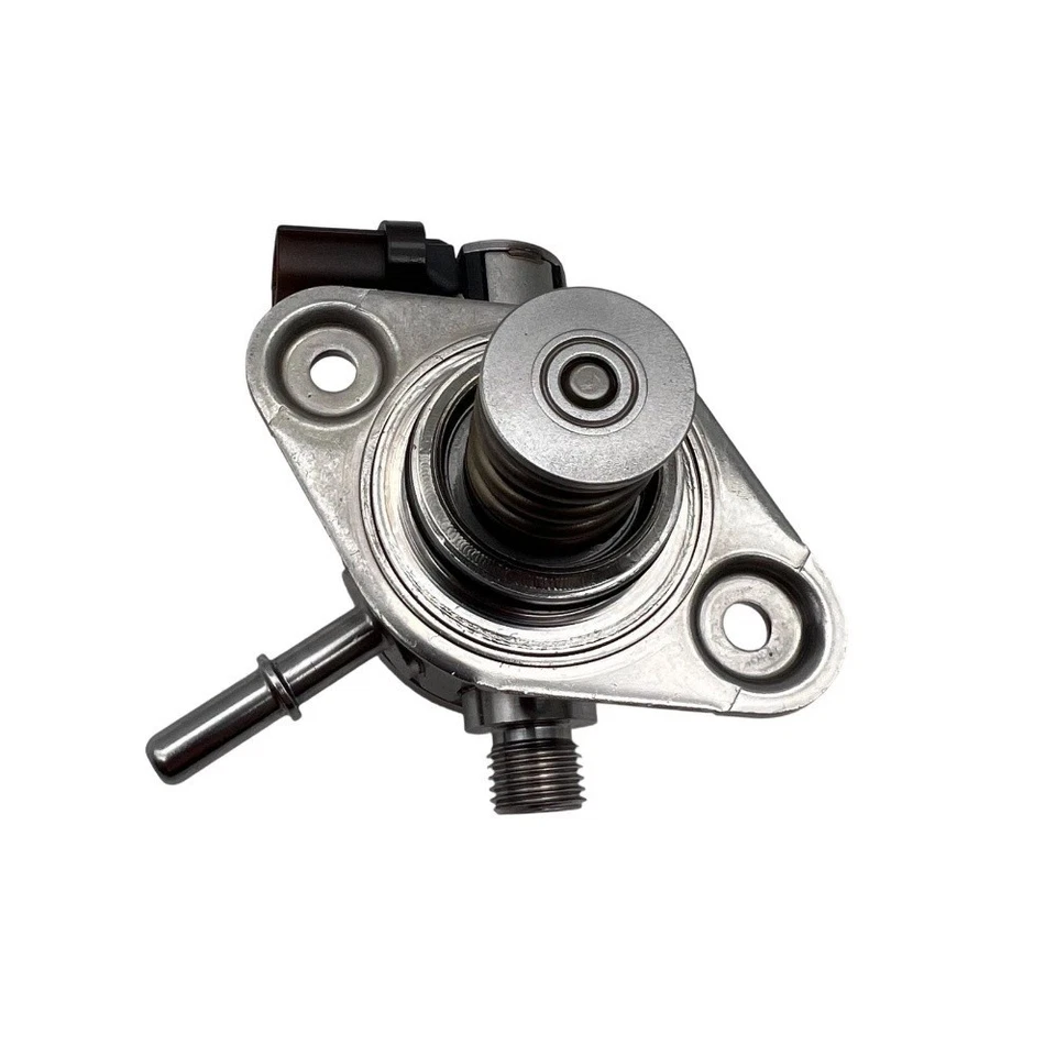 金属燃油泵 兼容Altima Nissan燃油泵 汽车燃油系统更换 OEM编号16630-6CA0A 可靠性能 耐磨材料 适配2019-2025 Altima - Image 3 of 4